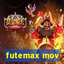 futemax mov