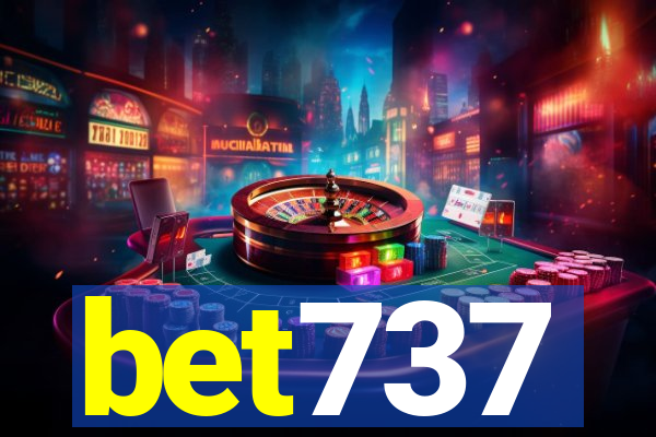 bet737