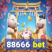 88666 bet