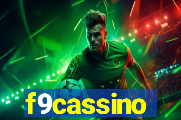 f9cassino