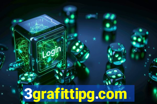 3grafittipg.com