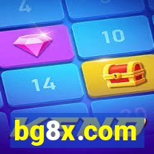 bg8x.com