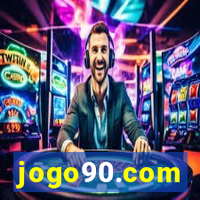 jogo90.com