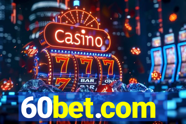 60bet.com