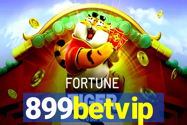 899betvip