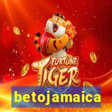 betojamaica