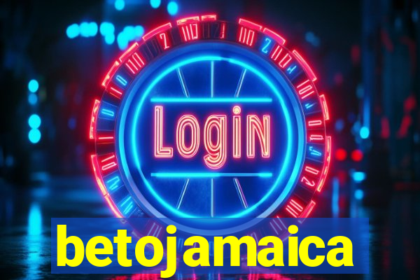 betojamaica