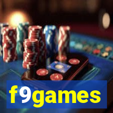 f9games