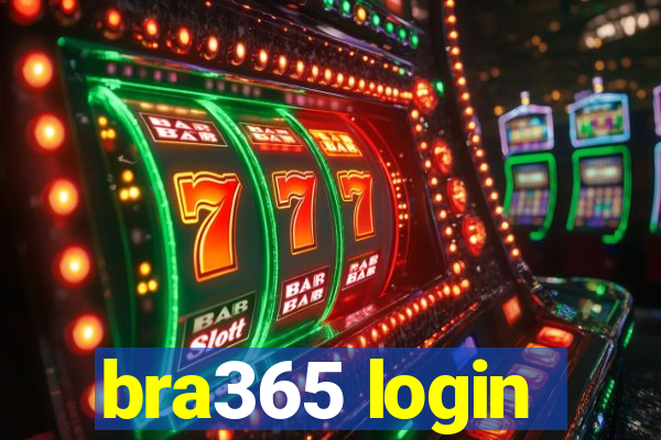 bra365 login