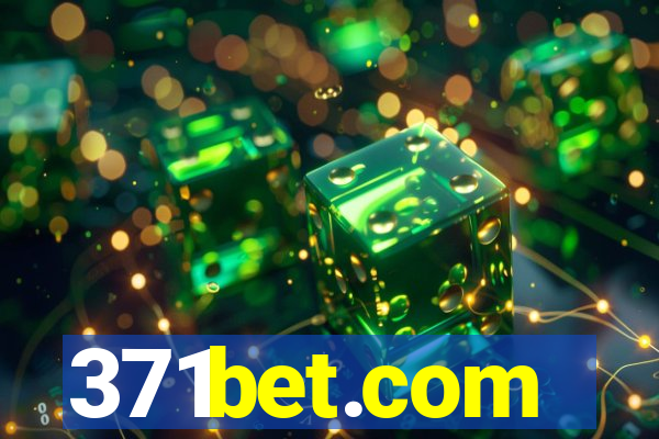 371bet.com