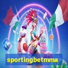 sportingbetmma