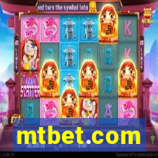 mtbet.com