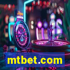 mtbet.com