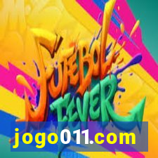 jogo011.com