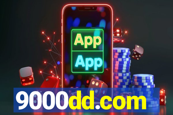 9000dd.com