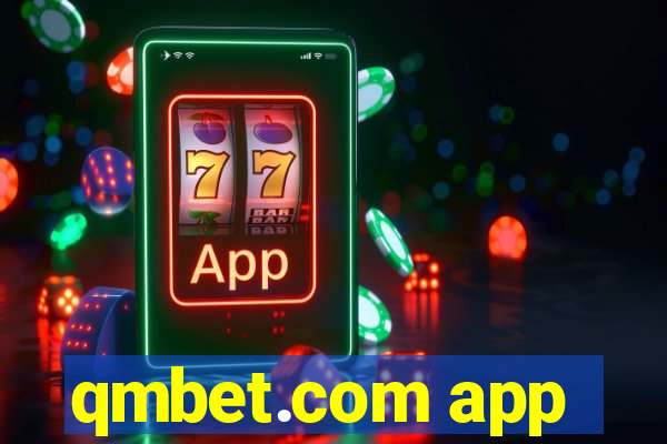 qmbet.com app