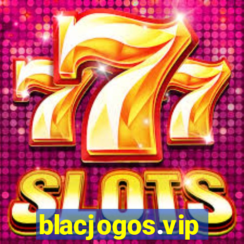 blacjogos.vip