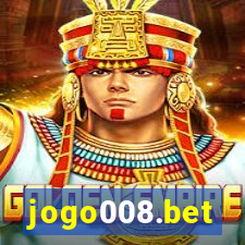 jogo008.bet