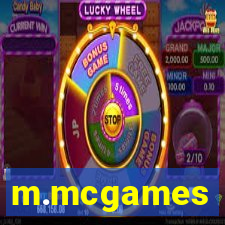 m.mcgames