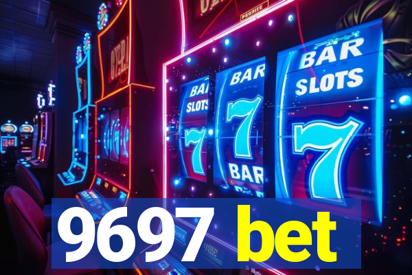 9697 bet