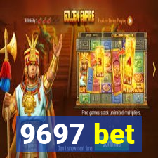 9697 bet