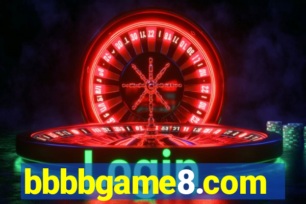 bbbbgame8.com