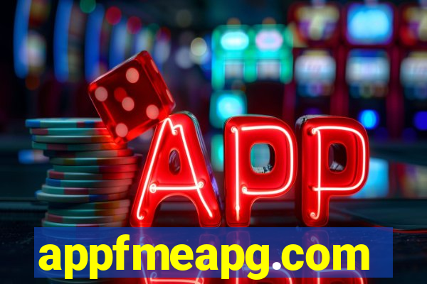 appfmeapg.com