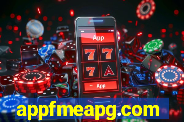 appfmeapg.com