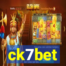 ck7bet