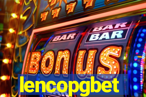 lencopgbet