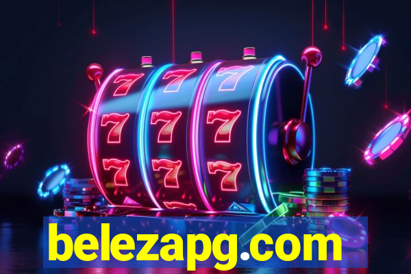 belezapg.com