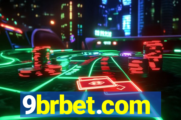 9brbet.com