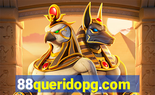 88queridopg.com