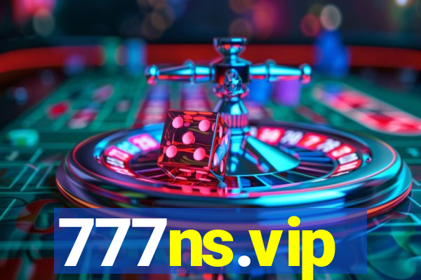 777ns.vip