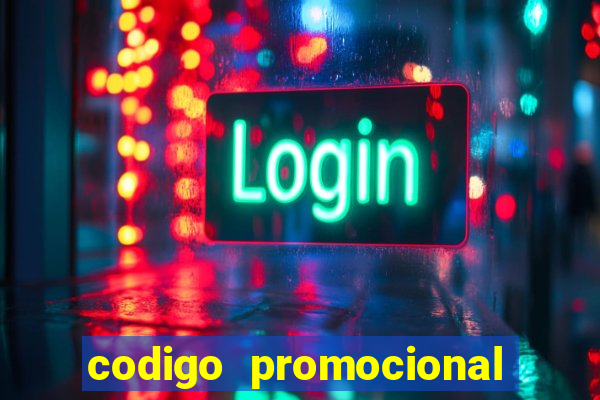 codigo promocional 7 slots