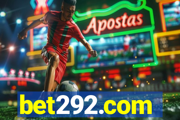 bet292.com