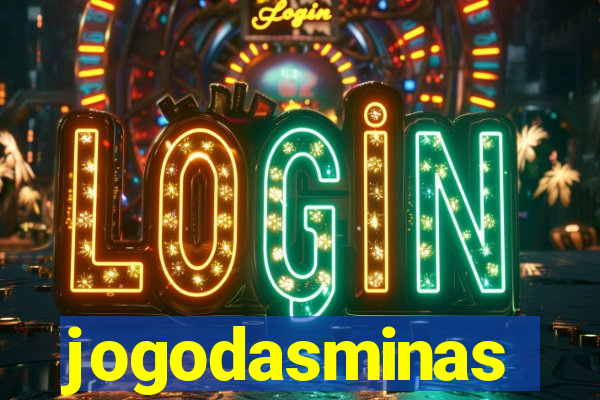 jogodasminas