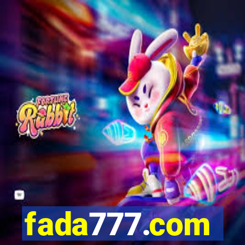 fada777.com