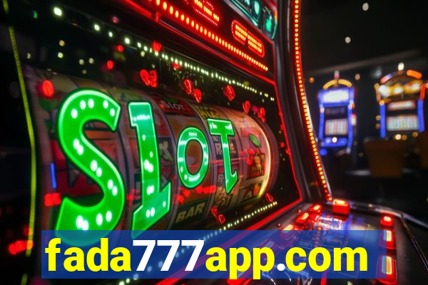 fada777app.com