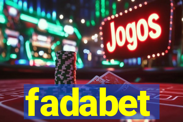 fadabet