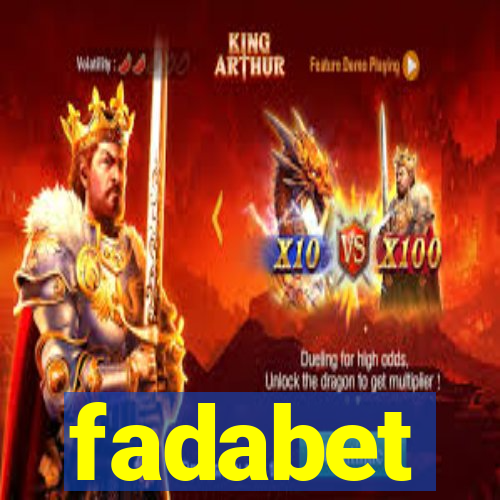 fadabet