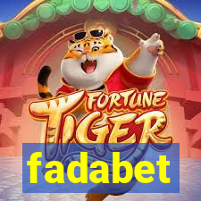 fadabet