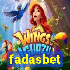 fadasbet