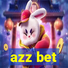 azz bet