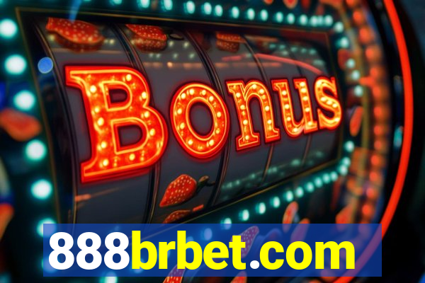 888brbet.com