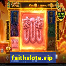 faithslote.vip