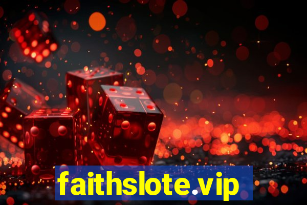 faithslote.vip