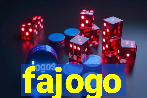 fajogo