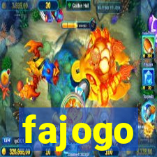 fajogo