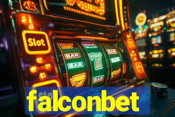 falconbet